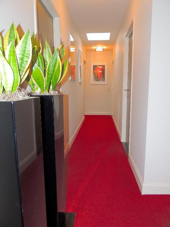 Hotel Mieke Pap Poppel Exterior photo